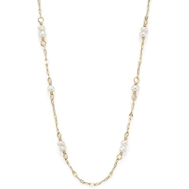 agete⭐ 極美品 ✨ K18 ネックレス 専用ボックス付き アガット k18 ネックレス」の人気商品一覧 | 安い商品を通販